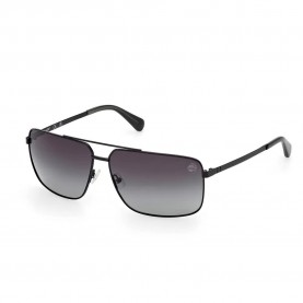 слънчеви,очила,слънчеви,очила,timberland,tb00030,polarized,sunglasses,black