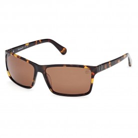 слънчеви,очила,слънчеви,очила,timberland,tb00032,polarized,sunglasses,brown