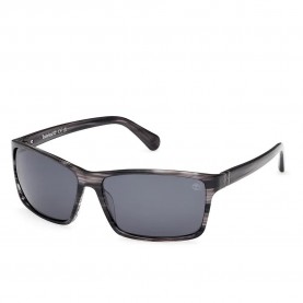 слънчеви,очила,слънчеви,очила,timberland,tb00032,polarized,sunglasses,black,(shiny,black)