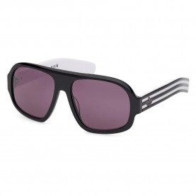 слънчеви,очила,слънчеви,очила,adidas,originals,or0125,sunglasses,black