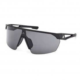 слънчеви,очила,слънчеви,очила,adidas,sp0103,sunglasses,black,(matte,black)