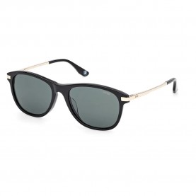 слънчеви,очила,слънчеви,очила,bmw,bw0060,h,sunglasses,shiny,black,(black)