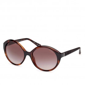 слънчеви,очила,слънчеви,очила,guess,gu00155,woman,sunglasses,dark,havana,(brown)