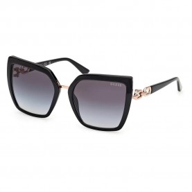 слънчеви,очила,слънчеви,очила,guess,gu00160,woman,sunglasses,black,(shiny,black)