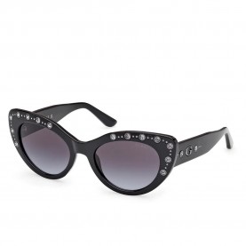 слънчеви,очила,слънчеви,очила,guess,gu00163,woman,sunglasses,black