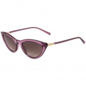 слънчеви,очила,слънчеви,очила,guess,gu3053,woman,sunglasses,purple