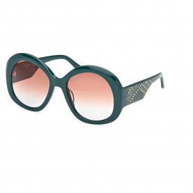 слънчеви,очила,слънчеви,очила,guess,marciano,gm00015,woman,sunglasses,dark,green,other,(green)