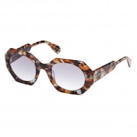 слънчеви,очила,слънчеви,очила,max&co,mo0115,woman,sunglasses,coloured,havana,(multicolor)