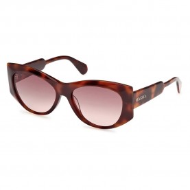 слънчеви,очила,слънчеви,очила,max&co,mo0116,woman,sunglasses,dark,havana,(brown)