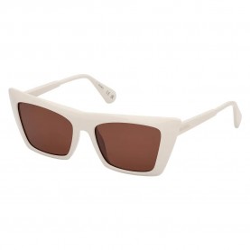 слънчеви,очила,слънчеви,очила,max&co,mo0122,woman,sunglasses,ivory,(white)