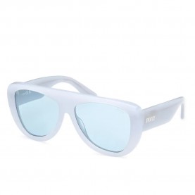 слънчеви,очила,слънчеви,очила,pucci,ep0231,woman,sunglasses,blue,(shiny,light,blue)
