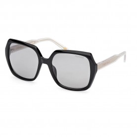 слънчеви,очила,слънчеви,очила,skechers,se00034,woman,sunglasses,black