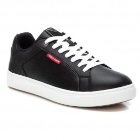 маратонки,мъжки,маратонки,teddy,smith,120091,trainers,black