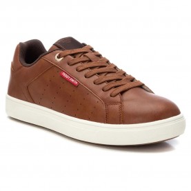 маратонки,мъжки,маратонки,teddy,smith,120091,trainers,brown,(camel)