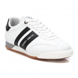 маратонки,дамски,маратонки,teddy,smith,120188,trainers,white