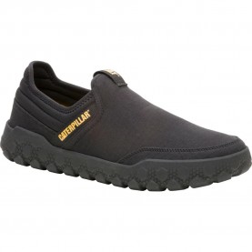 обувки,мъжки,маратонки,caterpillar,hex,+,slip,on,shoes,black