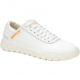 маратонки,мъжки,маратонки,caterpillar,hex,+,trainers,white,(bright,white)