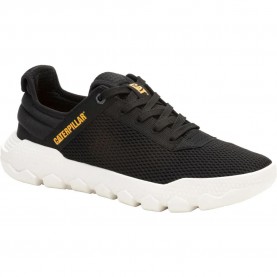 маратонки,мъжки,маратонки,caterpillar,hex,lite,vent,trainers,black