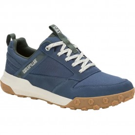 маратонки,мъжки,маратонки,caterpillar,hex,ready,low,m,trainers,blue
