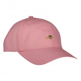 шапка,всички,шапки,gant,shield,cap,geranium,pink,(pink)
