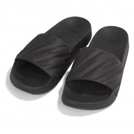 дамски,сандали,и,чехли,o´neill,1400059,slides,black,(black,out)