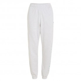 анцуг,дамски,панталони,o´neill,1550101,beach,vintage,sweat,pants,grey