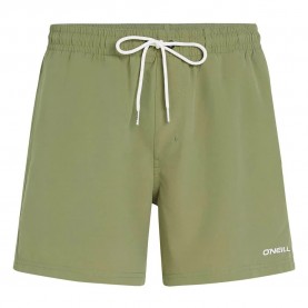 бански,гащета,мъжки,бански,костюми,o´neill,15´´,swimming,shorts,avery,fern,(green)