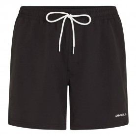 бански,гащета,мъжки,бански,костюми,o´neill,15´´,swimming,shorts,black,(black,out)
