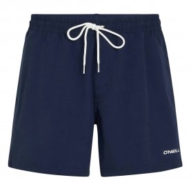 бански,гащета,мъжки,бански,костюми,o´neill,15´´,swimming,shorts,ink,blue,(blue)