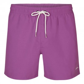 бански,гащета,мъжки,бански,костюми,o´neill,15´´,swimming,shorts,sweet,grape,(purple)