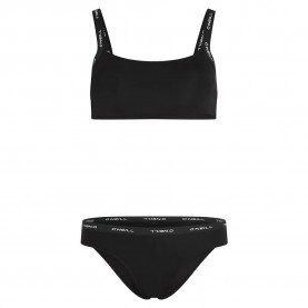 дамски,бански,костюми,o´neill,1800343,sport,bikini,black,out,(black)