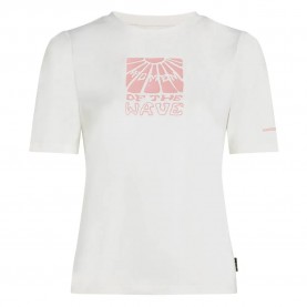 тениска,дамски,тениски,o´neill,1850212,short,sleeve,t,shirt,snow,white,(white)