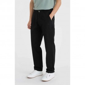 панталони,тип,чино,мъжки,панталони,o´neill,2550105,essentials,chino,pants,black
