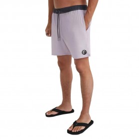 бански,гащета,мъжки,бански,костюми,o´neill,2800212,og,solid,volley,16´´,swimming,shorts,purple