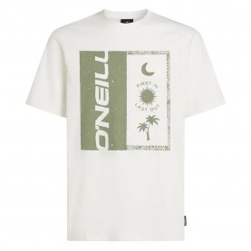 тениска,мъжки,тениски,o´neill,2850293,front,print,short,sleeve,t,shirt,snow,white,(white)