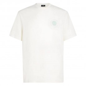 тениска,мъжки,тениски,o´neill,2850298,chest,print,short,sleeve,t,shirt,white,(snow,white)