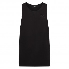 тениска,мъжки,тениски,o´neill,2850303,sleeveless,t,shirt,black,out,(black)