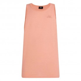 тениска,мъжки,тениски,o´neill,2850303,sleeveless,t,shirt,coral,pop,(orange)