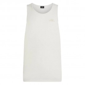 тениска,мъжки,тениски,o´neill,2850303,sleeveless,t,shirt,snow,white,(white)