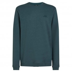 тениска,мъжки,тениски,o´neill,2850307,long,sleeve,t,shirt,blue