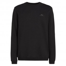 тениска,мъжки,тениски,o´neill,2850307,long,sleeve,t,shirt,black