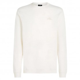тениска,мъжки,тениски,o´neill,2850307,long,sleeve,t,shirt,snow,white,(white)