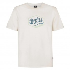 тениска,мъжки,тениски,o´neill,2850332,front,print,short,sleeve,t,shirt,snow,white,(white)
