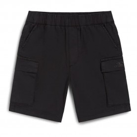къси,панталони,детски,панталони,o´neill,4700088,cargo,shorts,black