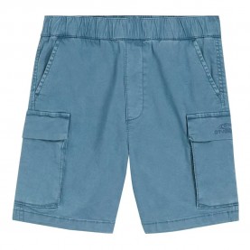 къси,панталони,детски,панталони,o´neill,4700088,cargo,shorts,copen,blue,(blue)