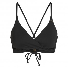 дамски,бански,костюми,o´neill,baay,bikini,top,black,out,(black)