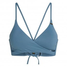 дамски,бански,костюми,o´neill,baay,bikini,top,copen,blue,(blue)