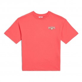 тениска,детски,тениски,o´neill,back,print,short,sleeve,t,shirt,froly,(pink)