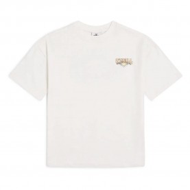 тениска,детски,тениски,o´neill,back,print,short,sleeve,t,shirt,snow,white,(white)
