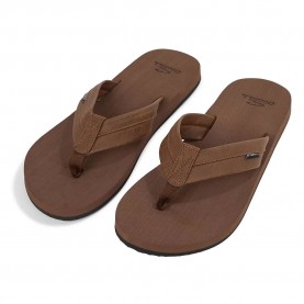 мъжки,джапанки,и,чехли,o´neill,beach,slides,brown